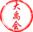 大禹会人才网_最新招聘信息_大禹会人才网招聘信息
