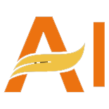 豆包AI-工具箱