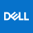 戴爾-官方網站 | Dell 香港