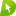 DIYTrade - China Product Directory, B2B Trading Platform 自助贸易网