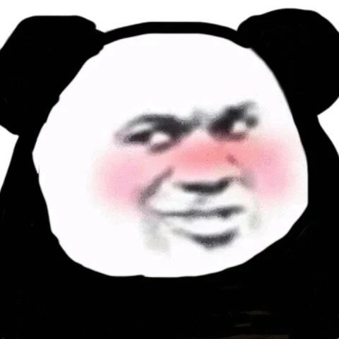 陌颜素材网