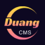 DuangCms - 源码交易平台_源码商城/提供海量免费与付费商业源码/模板/素材下载