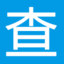 E8E9工具网_实用工具大全_免费在线工具