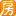 石家庄房地产门户|石家庄房地产网】- 石家庄房天下