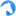 FileHorse.com / Free Software Download for Windows