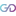 北京庚顿数据科技有限公司