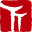 汉京物业