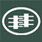 天长市双丰文化用品有限公司