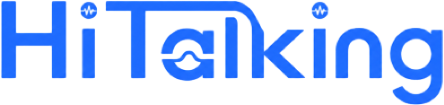 HiTalking