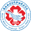 航空医科