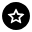江苏恒立德自动化科技有限公司
