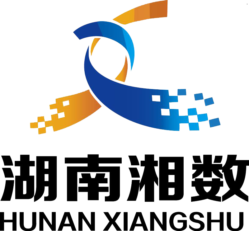 ky体育(中国)官方网站