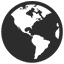 坡改平生态护坡砖_坡改平护坡砌块厂家-安徽宏路新材料科技有限公司