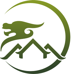 杭州·华宫康养中心首页