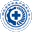 湖北省安全生产技术协会