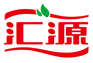 汇源果汁