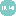 HUMISAT