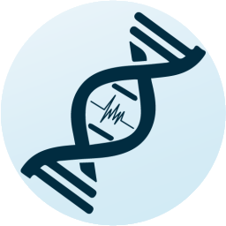 iCAZyGFADB (insect CAZyme and gene function annotation database)