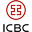 中国工商银行中国网站 - 信用卡频道