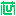芯城品牌采购网-集合国内外知名IC品牌-采购易-IC交易网