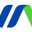 上海捷门生物技术有限公司 – Shanghai Jiemen Biotechnology Co.,Ltd.