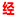 经纬之创网络发稿-专业的新闻软文发布推广平台
