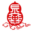 金舆资产