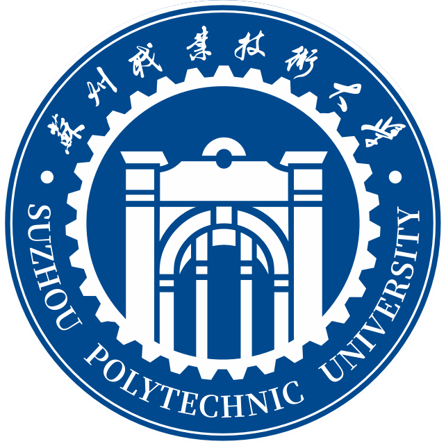 苏州职业技术大学