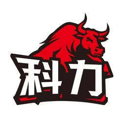 江西科力能新材料有限公司 - 厚膜加热技术专家