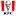 肯德基官方网站 - Welcome to KFC.com.cn