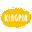 广东金品科技有限公司-简称：金品科技集团，成立于2012年9月