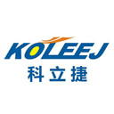 【对讲机官网】泉州科立捷电子有限公司-对讲机