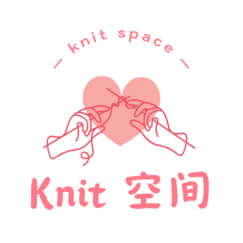 Knit空间