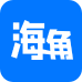 快速搜导航-网站收录-自动收录网-网址收录-自动秒收录