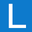 Home - Levosofts creates software & digital marketing solutions for leading brands