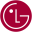 LG乐金电子中国 | 家用电器 - 电脑配件 - 智能家居 - 商用产品
