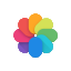 学习的岁月 - blog-nuxt