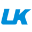 Linkecom - Link People Together_Linkecom - Link People Together