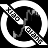 小强软件 | 贵金属行情