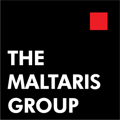 MALTARIS | Imported Toy Distribution