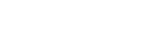 北京半轩网络科技有限公司