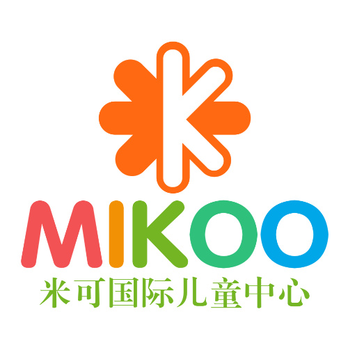 MIKOO AI 工作台