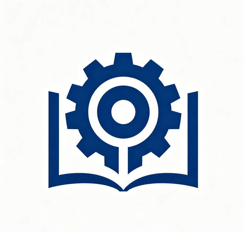 management system