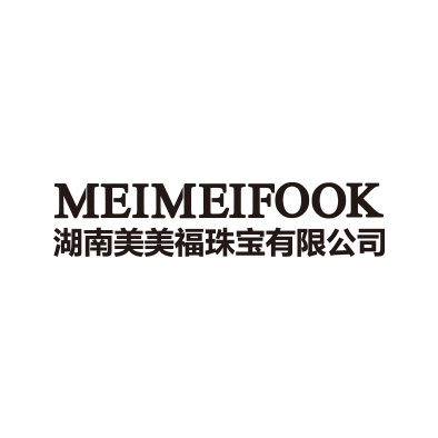 联系我们-腾龙在线客服