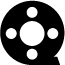幕维·工程专项 - 影视制作/申报片/汇报片/微电影/宣传片拍摄