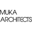 MUKA ARCHITECTS【木卡工作室】