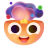 登录