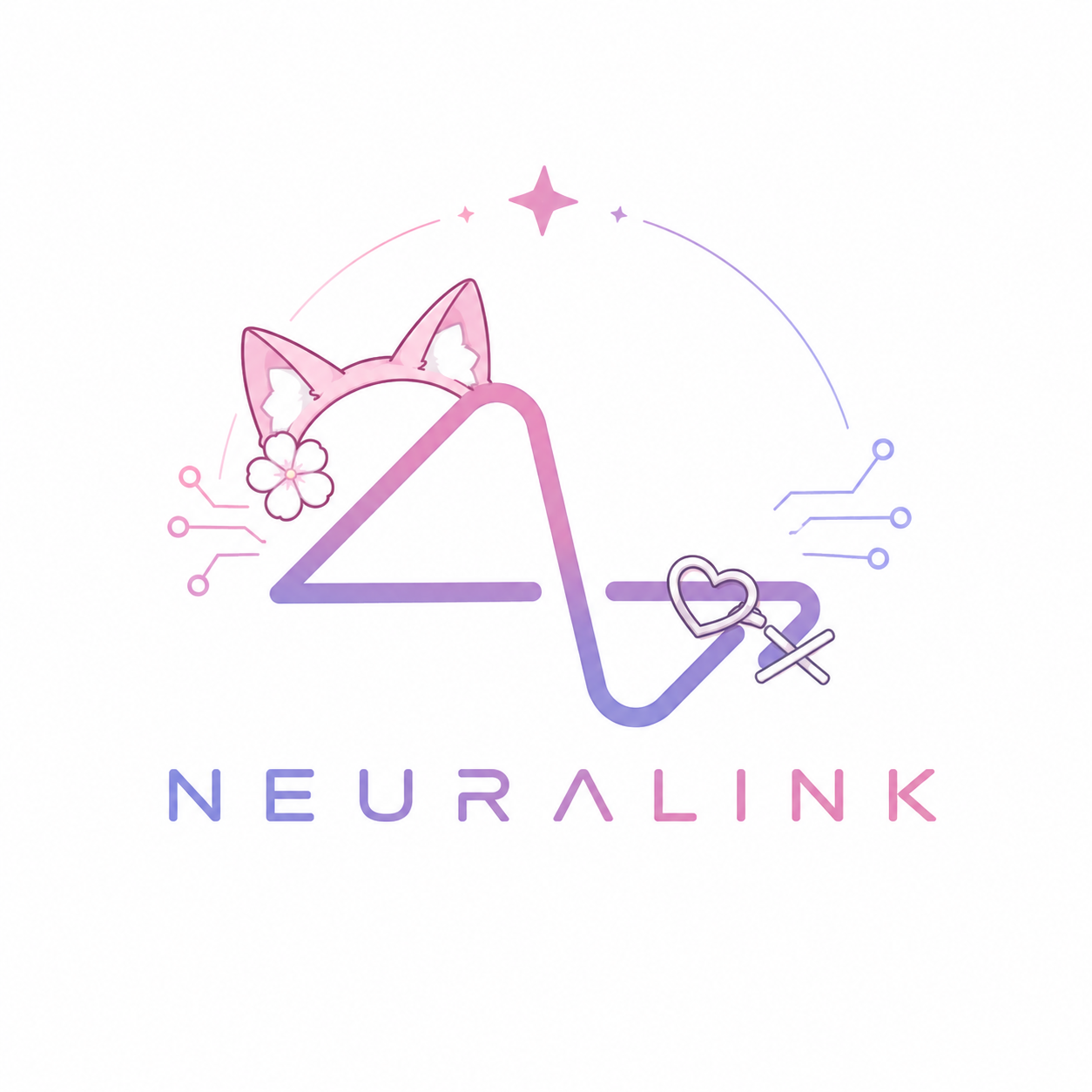 首页 - NeuroLink
