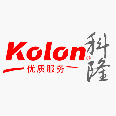 内蒙古隆锦环保科技有限责任公司