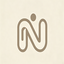 noytrims